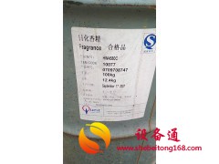 汕头全全境及周边长期