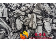 佛山全境及周边长期上