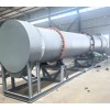 销售河沙污泥滚筒烘干机 矿粉烘干机 15263772000