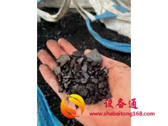 湛江全境及周边长期上