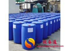 湛江全境及周边长期上