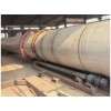 销售河沙焦炭滚筒烘干机 锯末烘干设备 15263772000