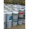 惠州全境及周边长期上门回收库存废旧油漆树脂及助剂溶剂固化剂