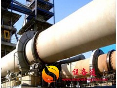 销售氧化锌回转窑烘干机 陶粒砂回转窑