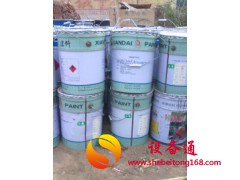 阳江全境及周边长期上