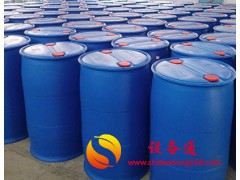 清远全境 及不准备长