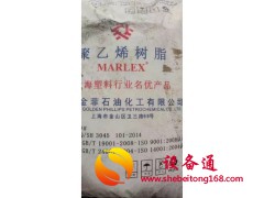 中山全境及周边长期上