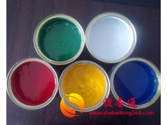 柳州全境及周边长期上