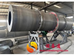 销售河沙锯末滚筒烘干机 15263772000