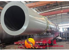 提供有机肥烘干机 15263772000