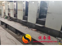 01年小森540 电话   17502059217