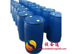 来宾全境就周边长期上