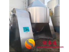 500/1000/2000/3000/4