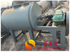 干燥设备出售 26000/台【联系人】15163767963