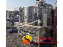 五型喷雾干燥机材质304。316都有   15965672139