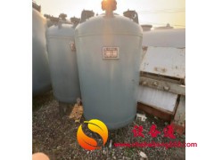 搪瓷储罐设备出售 10000/台 15163767963