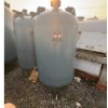 搪瓷储罐设备出售 10000/台 15163767963