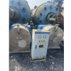 400型双机推料离心机现货4台材质316出售  15965672139