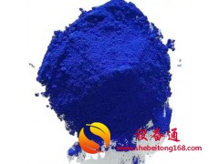 丹东全境及周边长期上