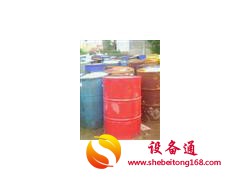 锦州全境及周边长期上