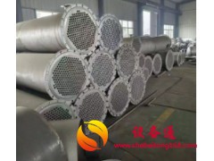 常年定制加工 不锈钢