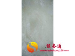 松原 全境及周边长期