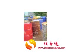 化工全境及周边长期上门回收库存废旧清罐沥青及导热油