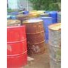 绥化全境及周边长期上门回收库存废旧油漆树脂及助剂溶剂固化剂