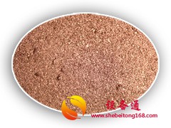 南京全境及周边长期上门回收库存二手金属颜料及珠光系列颜料