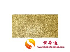 泰州全境及周边长期上门回收库存二手金属颜料及珠光系列颜料