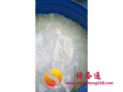 郑州全境及周边长期上