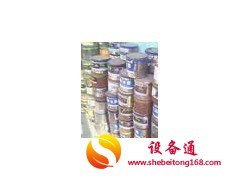 平顶山全境及周边长期上门回收库存废旧油墨树脂及助剂溶剂调墨油