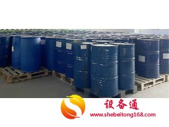 漯河全境及周边长期上门回收库存废旧清罐沥青及导热油