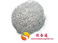 漯河全境及周边长期上门回收库存二手金属颜料及珠光系列颜料