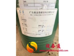 江浙沪周边上门回收各