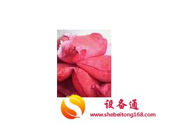 抚州 全境及周边长期